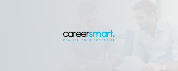 Career Smart Case Study