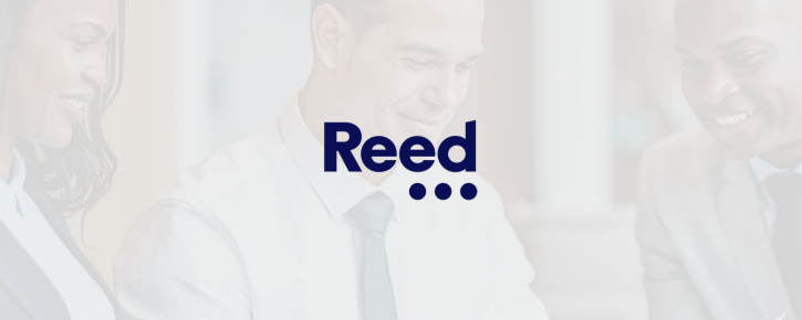 Reed Case Study