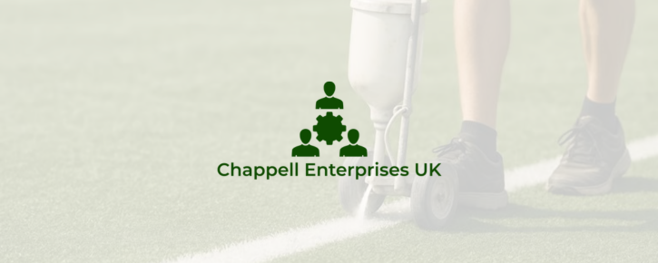 Chappell Enterprises