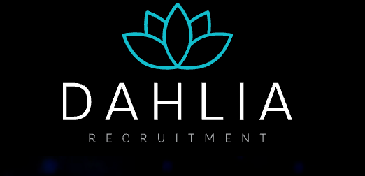 Dahlia Recruitment