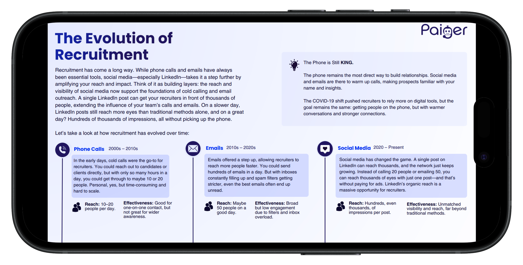 Personal-Branding-Social-Selling-–-Why-to-KPI-07-07-2025_10_45_PM-landscape