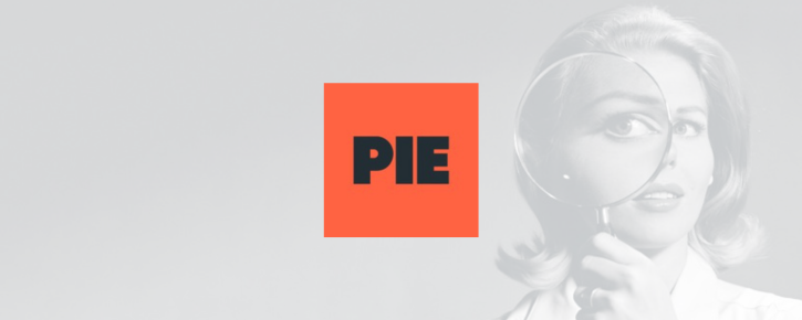 Pie Recruitment