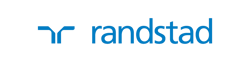 Randstad