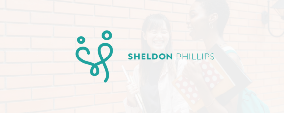 Sheldon Philips Case Study