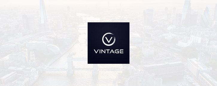 Vintage Global
