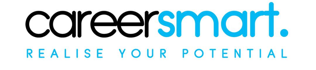 Untitled design (2)-2