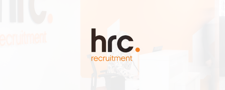 HRC Recruitment Case Study