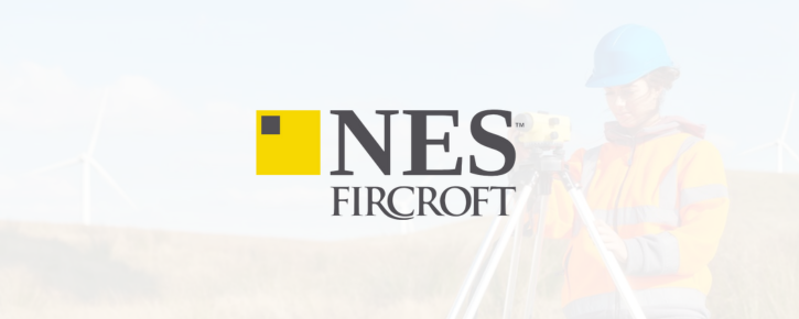 NES Fircroft Case Study