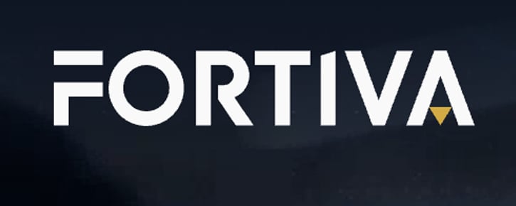 fortiva