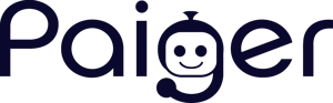 paiger-logo-navy (3)