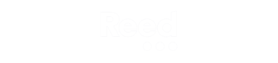 reed-white