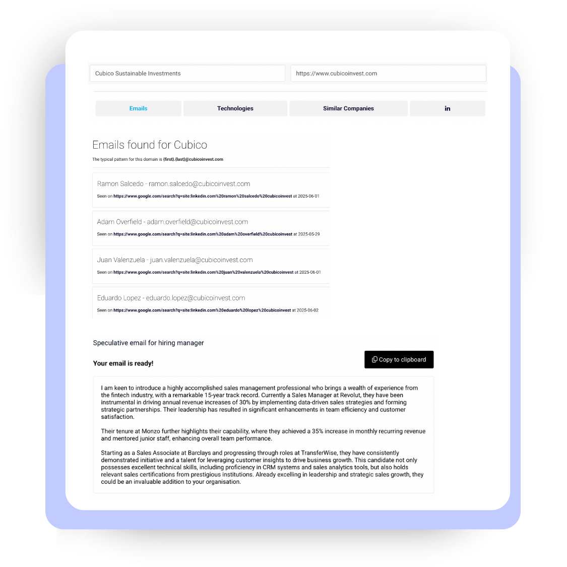 Email Finder (1)