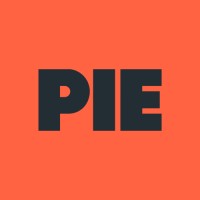 Pie Rec
