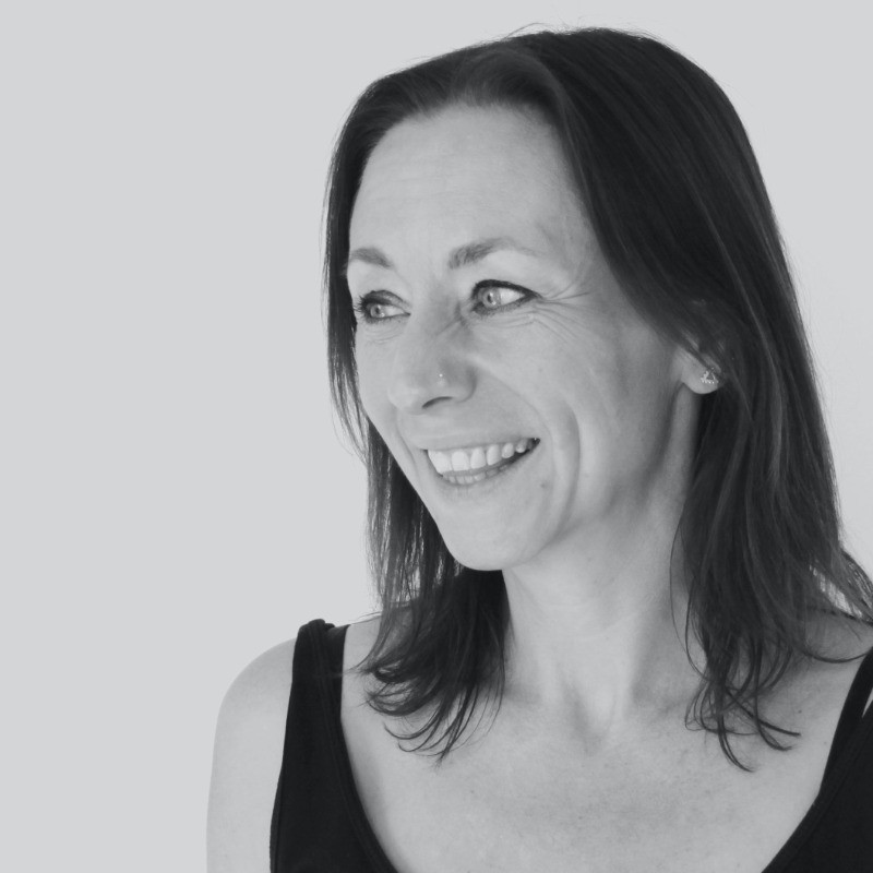 Sarah Wixon Pie Recruitment