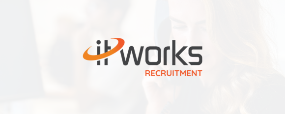 IT Works Recruitment Case Study