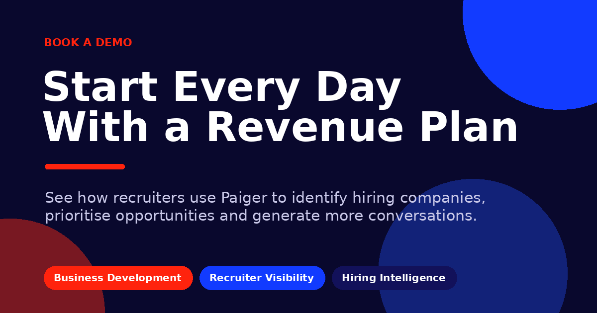 paiger.co