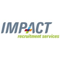 Oliver Couchman – Impact Recruitment