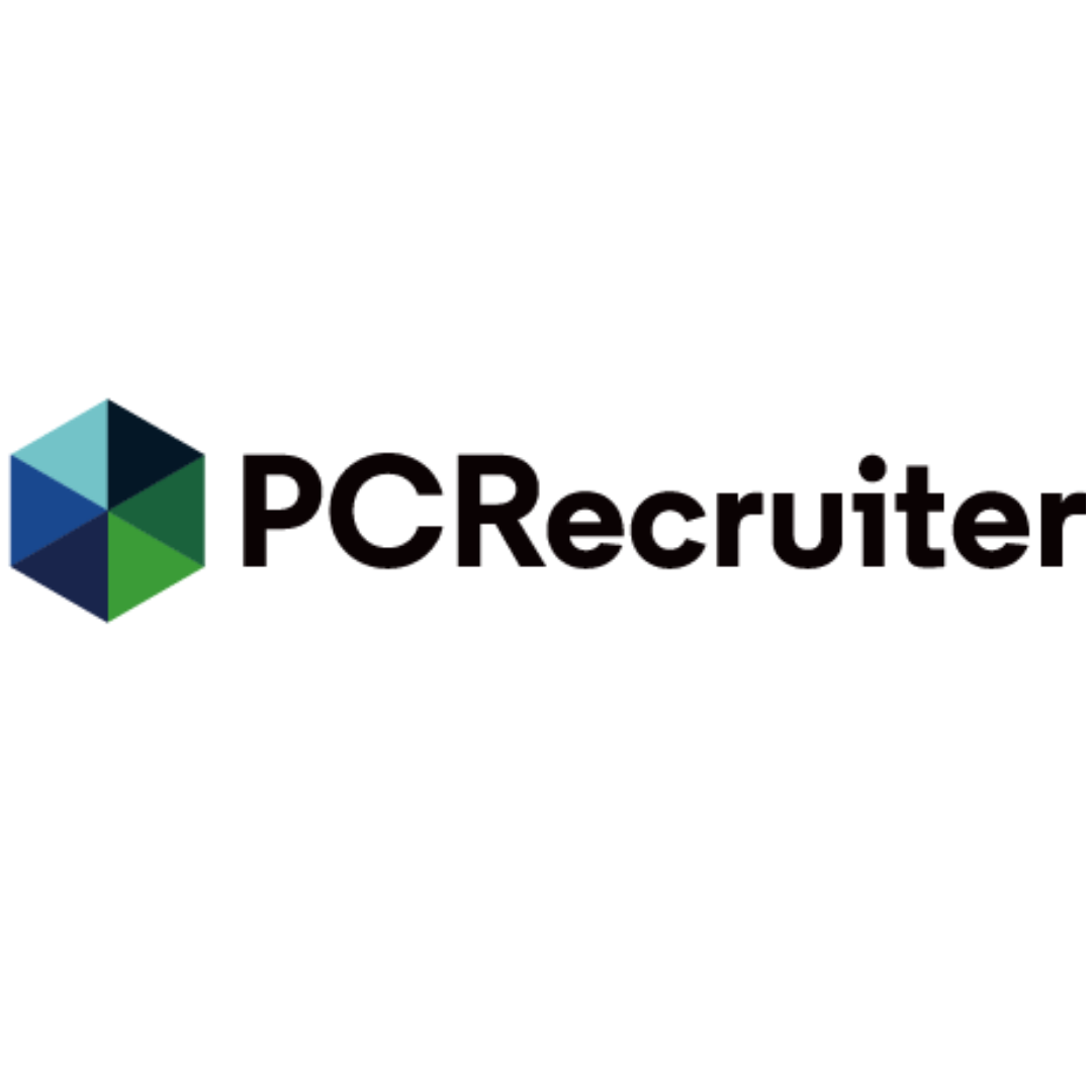 PC Recruiter