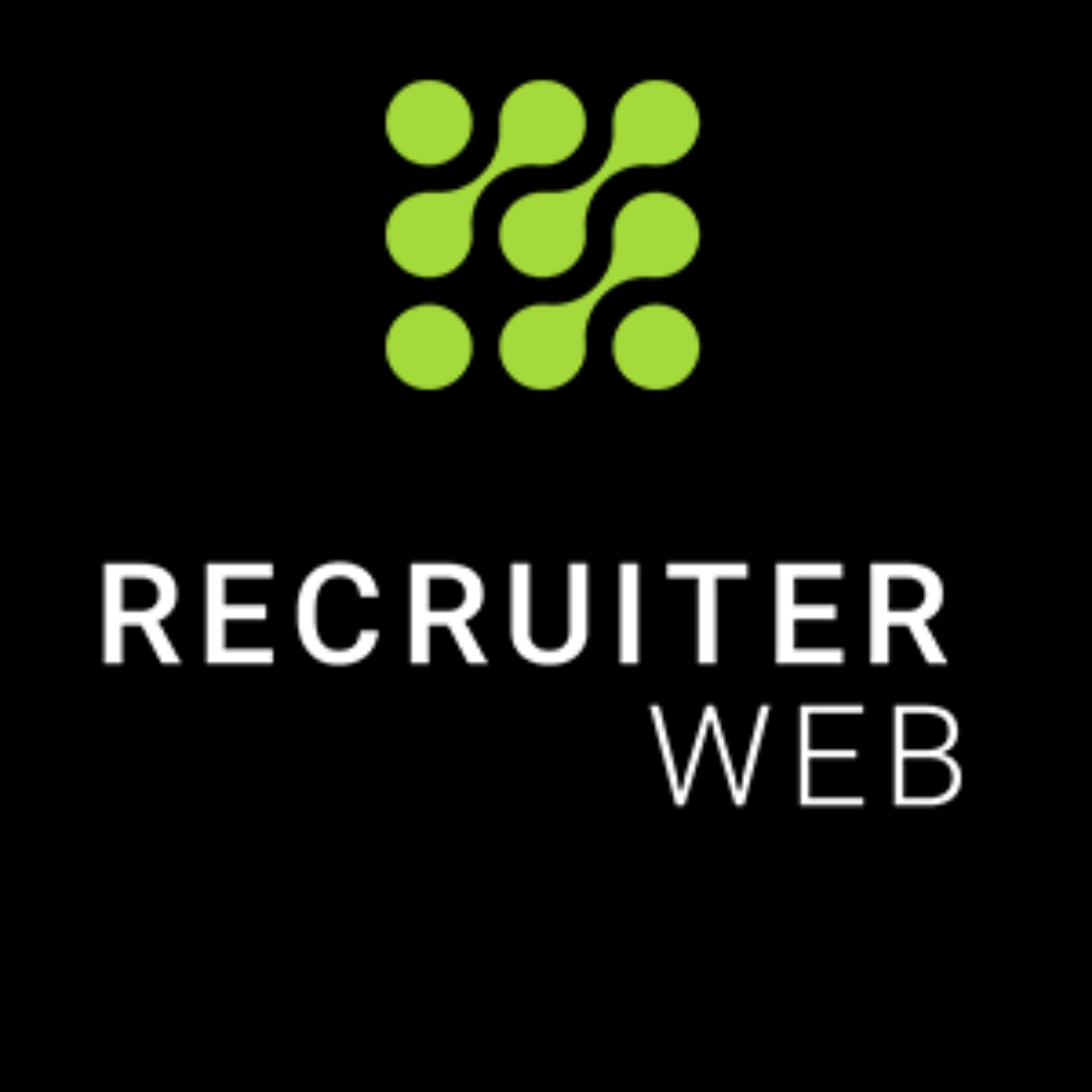 recruiter web