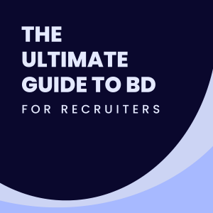 BD guide