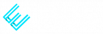 elite leaders